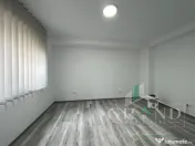 Spatiu de birou de inchiriat, Manastur zona Campului 