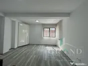 Spatiu de birou de inchiriat, Manastur zona Campului 