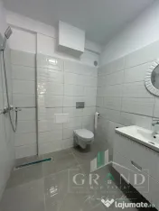 Spatiu de birou de inchiriat, Manastur zona Campului 