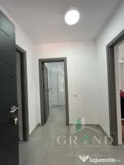 Spatiu de birou de inchiriat, Manastur zona Campului 