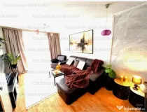 Apartament 2 camere | Parcare + Boxa | Zona Avantgarden