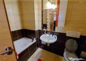 Apartament 2 camere | Parcare + Boxa | Zona Avantgarden 