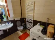 Apartament 2 camere | Parcare + Boxa | Zona Avantgarden 