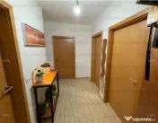 Apartament 2 camere | Parcare + Boxa | Zona Avantgarden 