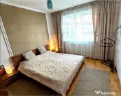 Apartament 2 camere | Parcare + Boxa | Zona Avantgarden 