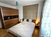 Apartament 2 camere | Parcare + Boxa | Zona Avantgarden 