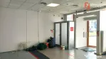 Spatiu comercial de inchiriat, pentru birouri sau alte activ