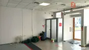 Spatiu comercial de inchiriat, pentru birouri sau alte activ 