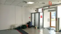 Spatiu comercial de inchiriat, pentru birouri sau alte activ