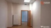Spatiu comercial de inchiriat, pentru birouri sau alte activ 