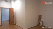 Spatiu comercial de inchiriat, pentru birouri sau alte activ 