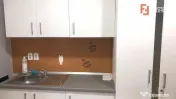 Spatiu comercial de inchiriat, pentru birouri sau alte activ 