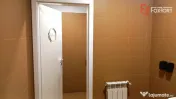 Spatiu comercial de inchiriat, pentru birouri sau alte activ 