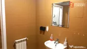 Spatiu comercial de inchiriat, pentru birouri sau alte activ 