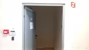 Spatiu comercial de inchiriat, pentru birouri sau alte activ 