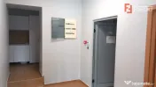Spatiu comercial de inchiriat, pentru birouri sau alte activ 