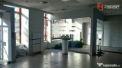 Spatiu comercial de inchiriat, pentru birouri sau alte activ 
