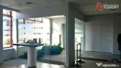 Spatiu comercial de inchiriat, pentru birouri sau alte activ 