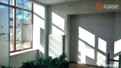Spatiu comercial de inchiriat, pentru birouri sau alte activ 