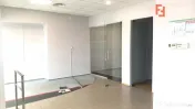Spatiu comercial de inchiriat, pentru birouri sau alte activ 