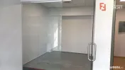 Spatiu comercial de inchiriat, pentru birouri sau alte activ 