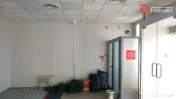 Spatiu comercial de inchiriat, pentru birouri sau alte activ 
