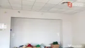 Spatiu comercial de inchiriat, pentru birouri sau alte activ 
