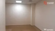 Spatiu comercial de inchiriat, pentru birouri sau alte activ 