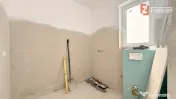 Duplex de vanzare, 3 camere + 2 bai - 96 mp - Mosnita Noua 