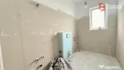 Duplex de vanzare, 3 camere + 2 bai - 96 mp - Mosnita Noua 