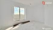 Duplex de vanzare, 3 camere + 2 bai - 96 mp - Mosnita Noua 