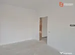 Apartament cu 3 camere de vanzare in Bucovat