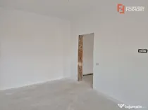 Apartament cu 3 camere de vanzare in Bucovat