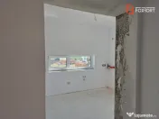 Apartament cu 3 camere de vanzare in Bucovat 