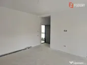 Apartament cu 3 camere de vanzare in Bucovat 
