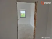 Apartament cu 3 camere de vanzare in Bucovat 