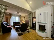 Casa cu 6 camere de vanzare in localitatea Sanandrei, zona C