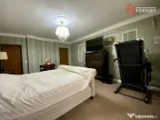 Casa cu 6 camere de vanzare in localitatea Sanandrei, zona C