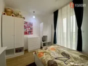 Casa cu 6 camere de vanzare in localitatea Sanandrei, zona C