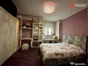 Casa cu 6 camere de vanzare in localitatea Sanandrei, zona C