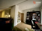 Casa cu 6 camere de vanzare in localitatea Sanandrei, zona C