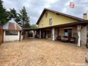 Casa cu 6 camere de vanzare in localitatea Sanandrei, zona C