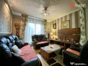 Casa cu 6 camere de vanzare in localitatea Sanandrei, zona C