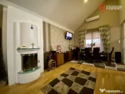 Casa cu 6 camere de vanzare in localitatea Sanandrei, zona C