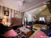 Casa cu 6 camere de vanzare in localitatea Sanandrei, zona C