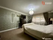 Casa cu 6 camere de vanzare in localitatea Sanandrei, zona C