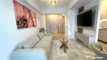 Apartament premium cu 2 camere - FIRST ESTATE
