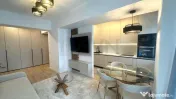 Apartament premium cu 2 camere - FIRST ESTATE