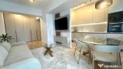 Apartament premium cu 2 camere - FIRST ESTATE