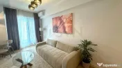 Apartament premium cu 2 camere - FIRST ESTATE